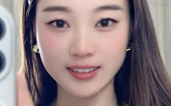 日欧精品卡2卡3卡4卡5卡